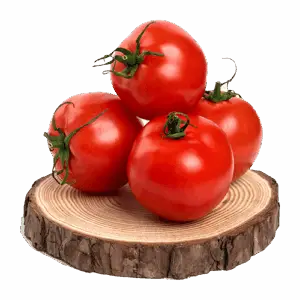 Tomatoes